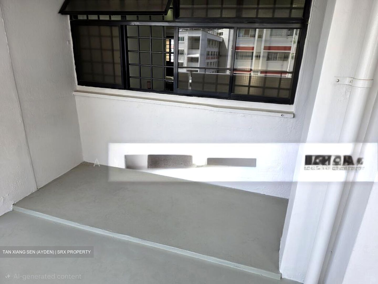 Blk 404 Jurong West Street 42 (Jurong West), HDB 4 Rooms #516126901